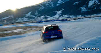 Volkswagen Needs to Go From April Fools’ Prank to More Sustainable Purpose