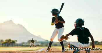 Baseball’s Gen Z Hispanic Opportunity: It’s Up to Marketers