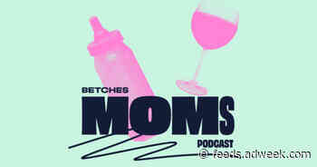 How Betches Is Integrating Heineken 0.0 Into Its New Podcast for Millennial Moms