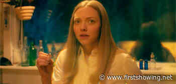 First Trailer for Thriller 'Things Heard & Seen' with Amanda Seyfried