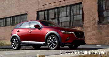 The best mileage apps for small businesses in 2021