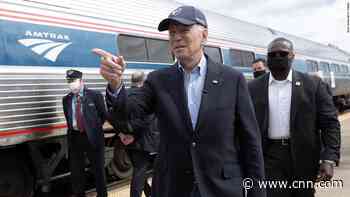 The era of big government is back with a vengeance