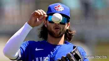 Everything you need to know about the Blue Jays this year