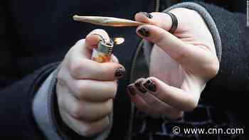 New York legalizing weed could mean big things for the future of the cannabis industry