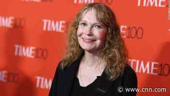 Mia Farrow addresses 'vicious rumors' about the past deaths of her children