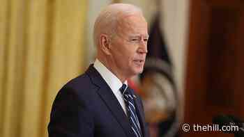 US preparing more than $100 million in aid for Palestinians