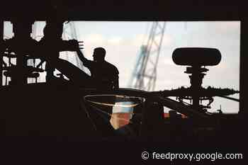 Biden Arms Sale Freeze Likely To Thaw, Including UAE’s F-35s