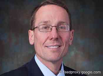 Connected Battlespace: The Power of JADC2