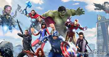 How to upgrade your PS4 games to superior PS5 versions for free     - CNET