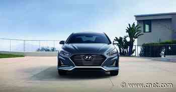 The best cars to buy used rather than new     - Roadshow