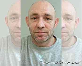 Man found guilty of murdering Darwen woman Susan Waring