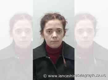 21-year-old woman jailed for five years for manslaughter of eight-month-old baby daughter