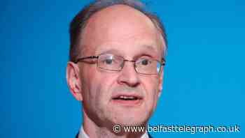 All Northern Ireland children to be back in school after Easter