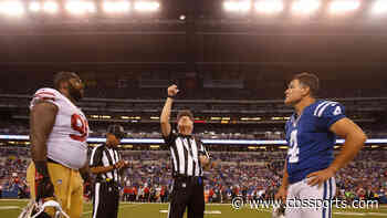 Major NFL rule changes could be coming: 12 things to know about the league's latest proposals