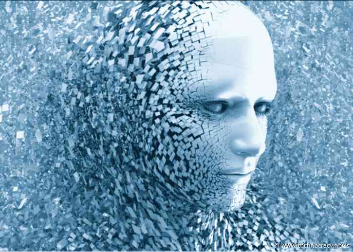 Mercola: Transhumanism Exposed Beneath Gene Therapy Vaccine ‘Software Updates’ To Your Body