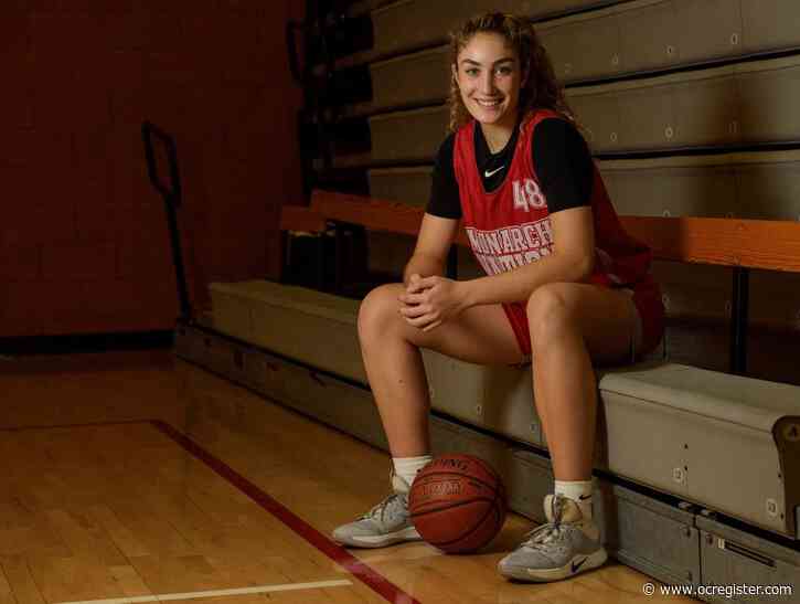 Girls Basketball Preview: Top players to watch in 2021