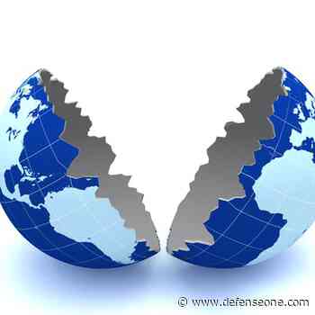 Don’t Divide the World Between Democracies and Autocracies