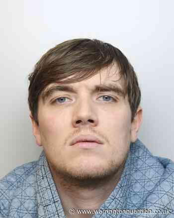 Paedophile raped girl, 14, after grooming her over Snapchat