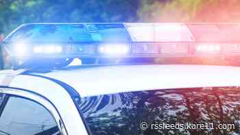 Human remains discovered in river in Mason City, IA