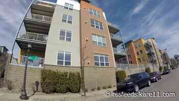 St. Paul group aims to put rent control on ballot