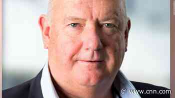 British contractor presumed dead in Mozambique terror attack, family says