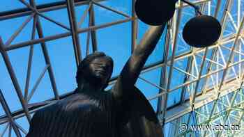 Independent school teacher ordered to pay $226K in damages to man he sucker punched 13 years ago