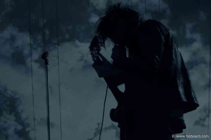 Reignwolf Drops Video for Fan Favorite ‘Keeper’: Watch It Here