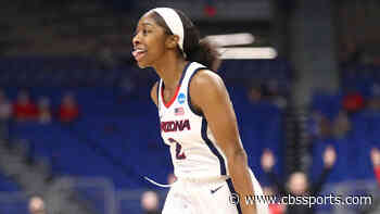 2021 NCAA Women's Final Four: One player from each remaining team who WNBA fans should get to know