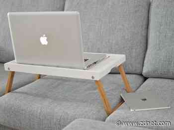 One Apple platform in 2021: The year iPad and Mac begin to converge