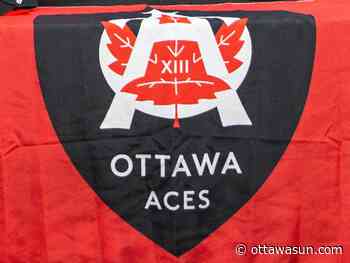 RUGBY BLOCKBUSTER: New North American league will include Ottawa, Toronto teams - Ottawa Sun
