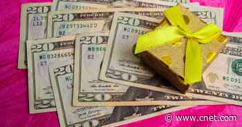 Powerball at $32M: Saturday's drawing, who won big money last week and more     - CNET