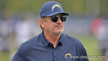 Chargers co-owner asks court to force sale of team due to mounting debts exceeding $350 million, per report