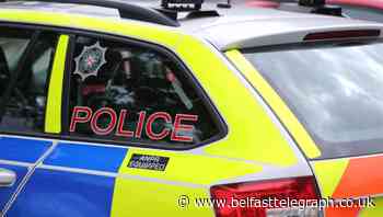 Two women arrested in Fermanagh on suspicion of fraud