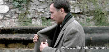 Watch: Exploring Tarkovsky's Use of Time in Relation to the Pandemic