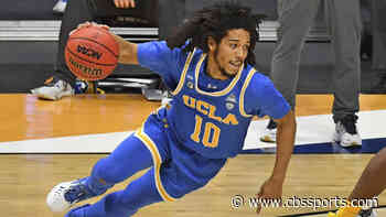 2021 NCAA Tournament Final Four odds: UCLA vs. Gonzaga picks, March Madness predictions by expert on 21-9 run