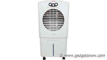 Thomson launches new range of air coolers, washing machine in India