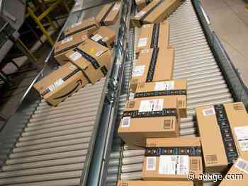 Amazon explores opening home goods, electronics discount stores