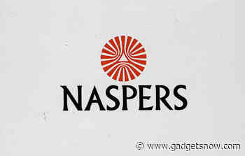 Naspers hires Airbnb, Amazon veteran to lead global classifieds business