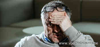 Voetballers halen loeihard uit naar Van Ranst - VoetbalNieuws.be