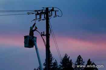 Utility shut off moratorium expires Thursday unless Cuomo signs