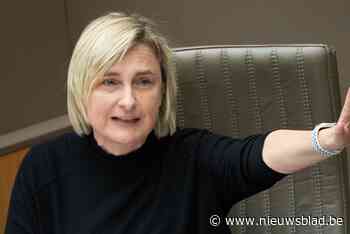 63 extra jobs bij Antwerpse maatwerkbedrijven