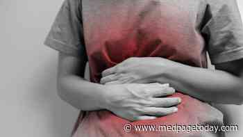 Refractory IBD: The Case for Doubling Up on Drugs