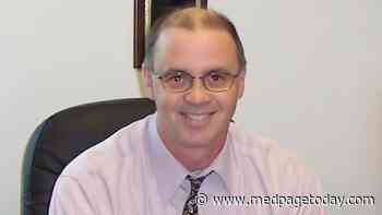 Was This Doctor Wrongly Terminated?