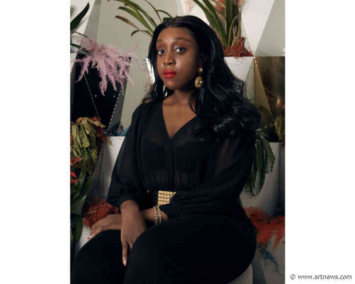 Looking to Expand Digital and NFT Offerings, Pace Gallery Hires Its First Online Sales Director