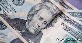 Got your stimulus check? Keep the IRS letter. Here's why and what to do if you've lost it     - CNET