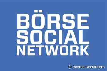 Visa wird zum ersten großen Zahlungsnetzwerk, das Transaktionen in USD Coin (USDC) abrechnet | boerse-social.com - Boerse Social Network