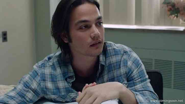 Station Eleven Adds Daniel Zovatto, David Cross, Lori Petty & More