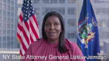 NY Office of the Attorney General extends hold on state debt collection