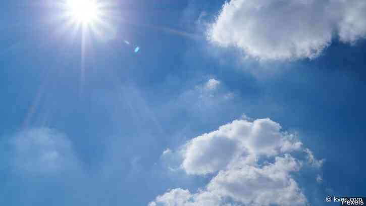 #ThisIsCleanAir: PDEQ  launches photo and poetry challenge