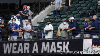 The best straight bet and futures bet to make on Opening Day, plus other top picks for Thursday